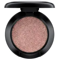 MAC Dazzleshadow Eyeshadow Dreamy Beams