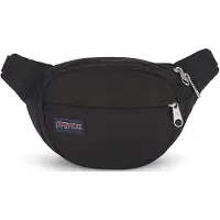 JanSport Fifth Avenue 2.5l Vyölaukku