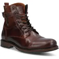Dune London Call - Brown - 41