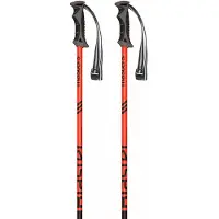 Masters Blaster Kävelysauvat