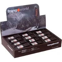 Trangoworld Tw-vyölaatikko 24 Yksiköt