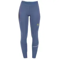 Karpos Lavaredo Leggingsit