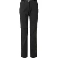 Craghoppers Kiwi Pro Ii Convertible Housut