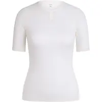 Rapha Lightweight Lyhythihainen Aluspaita