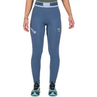 Karpos Lavaredo Plus Winter Leggingsit