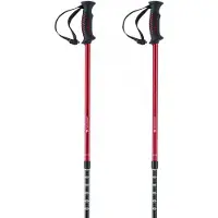 Ferrino Gta Kävelysauvat
