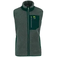 Karpos 80´s Fleece Liivi