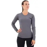 Adidas Xperior Merino 200 Baselayer Pitkähihainen T-paita
