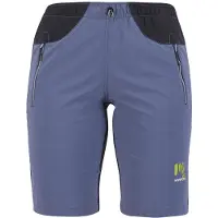 Karpos Rock Bermuda Shortsit