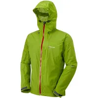 Montane Minimus Takki
