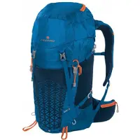 Ferrino Agile 25l Reppu