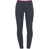 Karpos Tre Cime Evolution Leggingsit