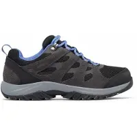 Columbia Redmond Iii Waterproof Vaelluskengät