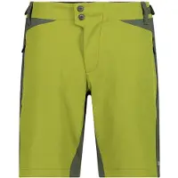 CMP 33c6867 Shortsit