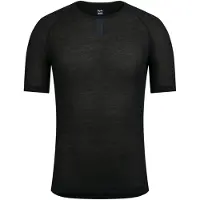 Rapha Merino Lightweight Lyhythihainen Aluspaita