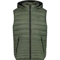 CMP Snaps Hood 32k3157 Liivi