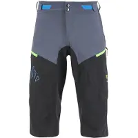 Karpos Val Federia Evo Shortsit