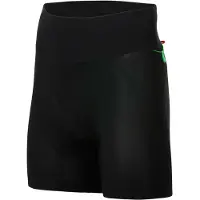Karpos Lavaredo Easy Boxerit