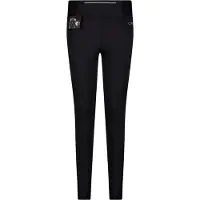 CMP Pant 32c2606 Leggingsit