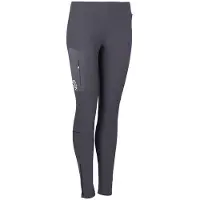 Ternua Abura Leggingsit