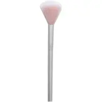 RMS Beauty Skin2Skin Classic Fan Brush