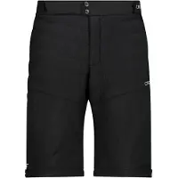 CMP 32z0737 Shortsit