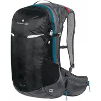 Ferrino Zephyr 17+3l Reppu
