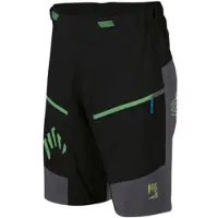 Karpos Rapid Baggy Shortsit
