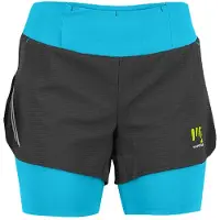 Karpos Cengia Shortsit
