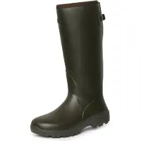 Gateway1 Men's Sportsman II 18" miesten kumisaappaat
