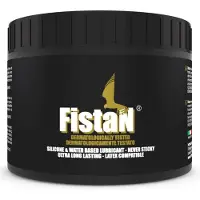 Fistan hybridi anaaliliukuvoide 150 ml