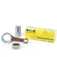 ProX Yamaha Yz400f ´98-99+wr400 ´98-00-5be- Kiertokangassarja