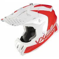 Scorpion Vx-22 Air Visiiri