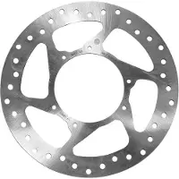 Brembo 68b407n3 Etujarrulevy