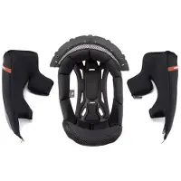 Scorpion Exo-520 Evo Air Kw2 Sisävuori