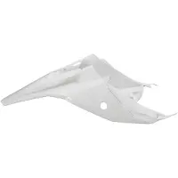 Ufo Ktm Sx 65 16 Takalokasuoja