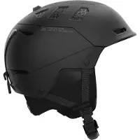 Salomon Husk Prime Mips Kypärä