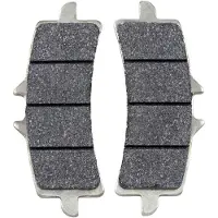 SBS 23-841DC Dual Carbon jarrupalat