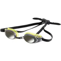 Aquafeel 411862 Peiliuimareiden Uimalasit