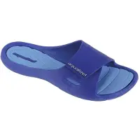 Aquafeel Slipper Sandaalit