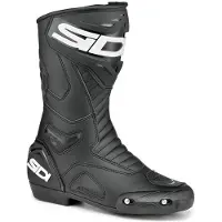 Sidi Performer Gore-Tex vedenpitävät moottoripyöräsaappaat
