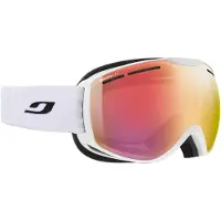 Julbo Fusion Polarisoidut Aurinkolasit
