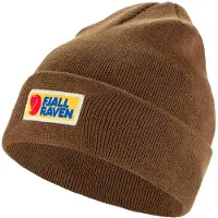Fjällräven Vardag Classic Beanie pipo