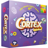 Cortex Kids///hollanti//espanja Englanti Italia Ranskalainen Saksa