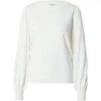 MSCH Copenhagen Mschtamana Rachelle Pullover - Cream - M/L