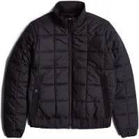 G-Star Meefic Qlt Takki