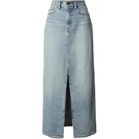 Levi's Ankle Column Hame