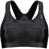 Thuasne Strap X-back Treenitoppi