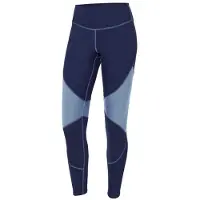 Joluvi Mavi Tri Leggingsit