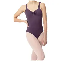 Intermezzo Danmer Hihaton Trikoo